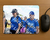 Evenement foto: Nijmeegse Vierdaagse 655