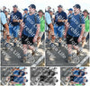 Evenement foto: Nijmeegse Vierdaagse 655