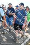 Evenement foto: Nijmeegse Vierdaagse 655