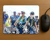 Evenement foto: Nijmeegse Vierdaagse 654