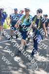 Evenement foto: Nijmeegse Vierdaagse 654
