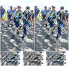 Evenement foto: Nijmeegse Vierdaagse 654