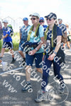 Evenement foto: Nijmeegse Vierdaagse 654