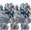 Evenement foto: Nijmeegse Vierdaagse 654