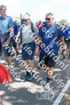 Evenement foto: Nijmeegse Vierdaagse 654