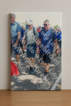 Evenement foto: Nijmeegse Vierdaagse 654