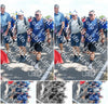 Evenement foto: Nijmeegse Vierdaagse 654