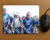 Evenement foto: Nijmeegse Vierdaagse 654