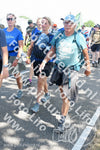 Evenement foto: Nijmeegse Vierdaagse 654