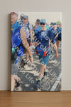 Evenement foto: Nijmeegse Vierdaagse 654