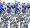 Evenement foto: Nijmeegse Vierdaagse 654