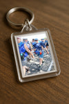 Evenement foto: Nijmeegse Vierdaagse 654