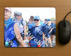 Evenement foto: Nijmeegse Vierdaagse 654