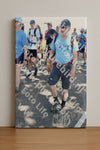 Evenement foto: Nijmeegse Vierdaagse 654
