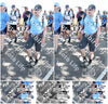 Evenement foto: Nijmeegse Vierdaagse 654