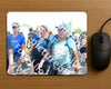 Evenement foto: Nijmeegse Vierdaagse 654