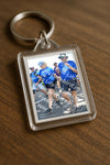 Evenement foto: Nijmeegse Vierdaagse 654