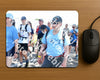 Evenement foto: Nijmeegse Vierdaagse 654