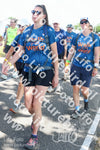 Evenement foto: Nijmeegse Vierdaagse 654