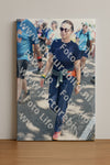Evenement foto: Nijmeegse Vierdaagse 654