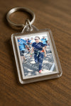 Evenement foto: Nijmeegse Vierdaagse 654