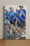 Evenement foto: Nijmeegse Vierdaagse 654