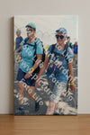 Evenement foto: Nijmeegse Vierdaagse 654