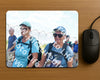 Evenement foto: Nijmeegse Vierdaagse 654