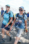 Evenement foto: Nijmeegse Vierdaagse 654