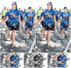 Evenement foto: Nijmeegse Vierdaagse 654