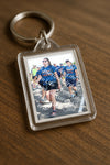 Evenement foto: Nijmeegse Vierdaagse 654
