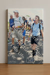 Evenement foto: Nijmeegse Vierdaagse 654