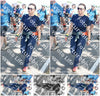 Evenement foto: Nijmeegse Vierdaagse 654
