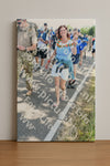 Evenement foto: Nijmeegse Vierdaagse 654