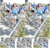 Evenement foto: Nijmeegse Vierdaagse 654