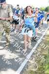 Evenement foto: Nijmeegse Vierdaagse 654
