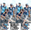 Evenement foto: Nijmeegse Vierdaagse 654