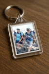 Evenement foto: Nijmeegse Vierdaagse 654