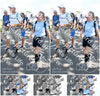 Evenement foto: Nijmeegse Vierdaagse 654
