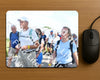 Evenement foto: Nijmeegse Vierdaagse 654