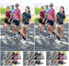 Evenement foto: Nijmeegse Vierdaagse 654