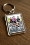 Evenement foto: Nijmeegse Vierdaagse 654