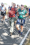 Evenement foto: Nijmeegse Vierdaagse 654