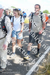 Evenement foto: Nijmeegse Vierdaagse 654