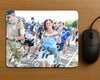 Evenement foto: Nijmeegse Vierdaagse 654