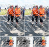 Evenement foto: Nijmeegse Vierdaagse 654