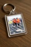 Evenement foto: Nijmeegse Vierdaagse 654