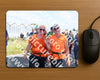 Evenement foto: Nijmeegse Vierdaagse 654
