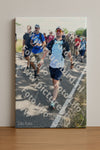Evenement foto: Nijmeegse Vierdaagse 654