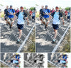 Evenement foto: Nijmeegse Vierdaagse 654